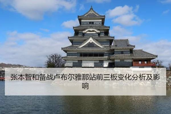 张本智和备战卢布尔雅那站前三板变化分析及影响