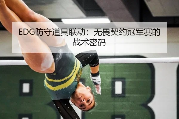 fang-shou-dao-ju-lian-dong-wu-wei-qi-yue-guan-jun-sai-de-zhan-shu-mi-ma-3-848.jpg